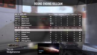 Random Question Generator!