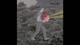Employer - The Fax of Life (Full Album)