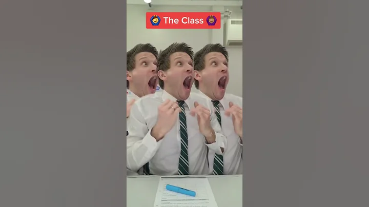 It’s my birthday 🥳 #schoollife #schoolmemes #school #students #itsmybirthday