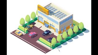 Commercial Real Estate in Middletown NY