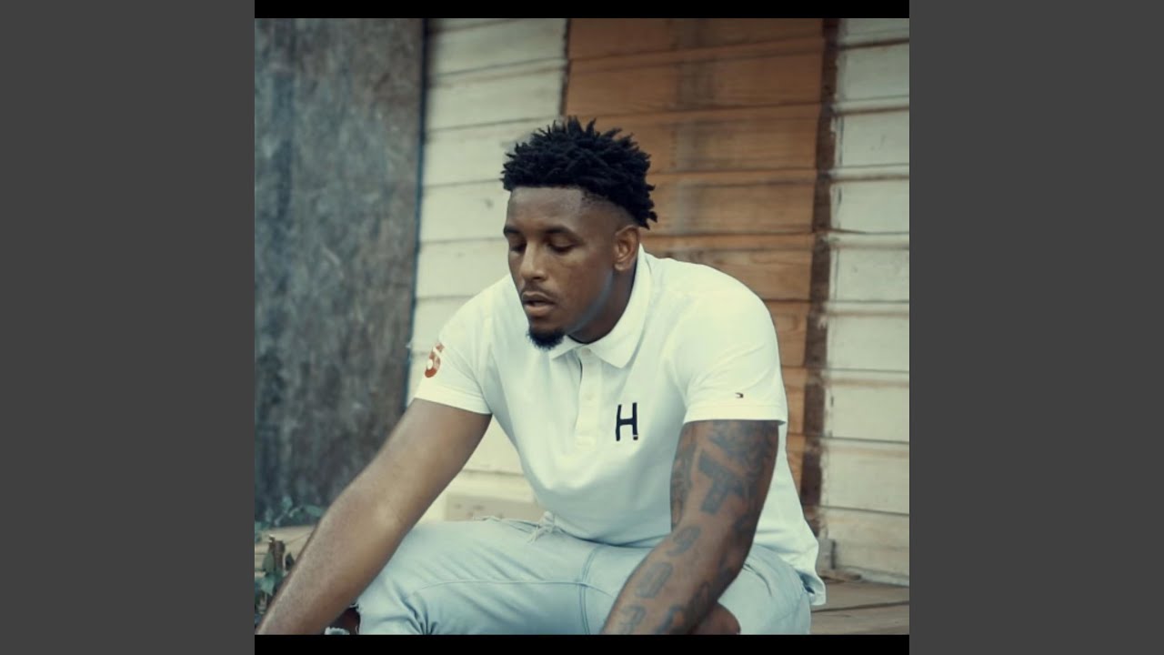 Watch Slo Mo on YouTube Watch Slo Mo on YouTube