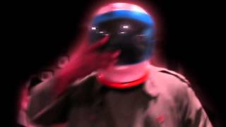 Killah Priest "kingdom of the lunatics" (rare underground)