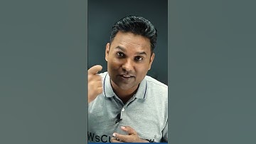 Synchronous Programming क्या है?