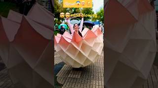 Mind-blowing pineapple design😱🤯💯💯💥#respect #realestate #shortsvideo #shorts