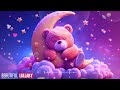 Lullaby for Babies To Go To Sleep #682 Soft Relaxing Baby Sleep Music Collection ♥ Sleep Lulalby