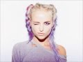 Kyla La Grange - Cut Your Teeth (lyrics) 2014