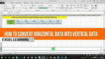 How to Enable Developer option in Excel #Trick 16