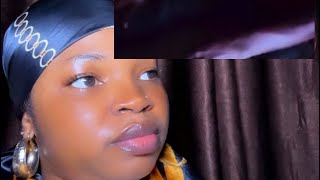 How can somebody wife do this kind of thing?