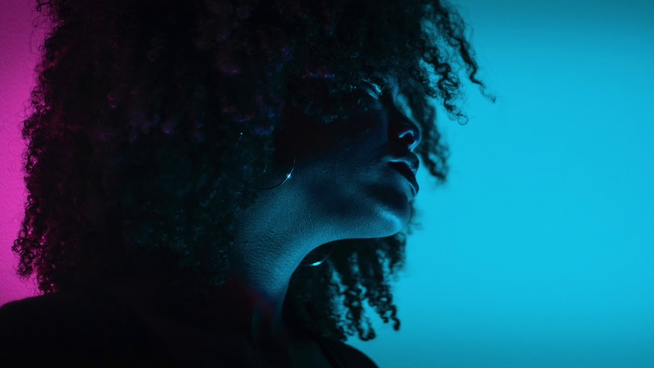 Christos Fourkis - Funky Feelings (House Mix)