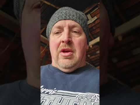 How to refreeze