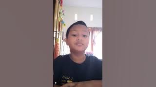 Ibu kulo nyuwun arta