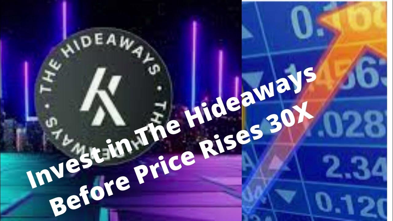 forex broker ic market
