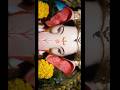 Ganesh Chaturthi VLOG cinematic Trailer #shorts #bappa
