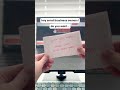 Stop second-guessing your social posts