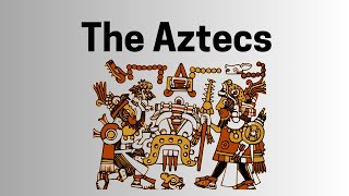 The Aztecs Profile