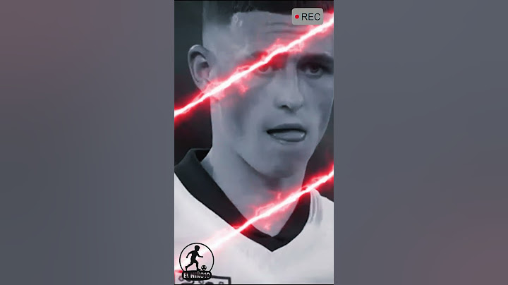 ¡GOLAZO DE NICO WILLIAMS! Y su festejo con la afición lo dice TODO