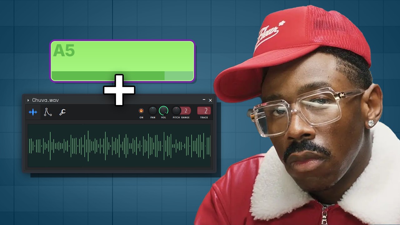 pare de fazer musica amadora
