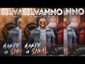 SILVANNO SALLES - MANDE UM SINAL