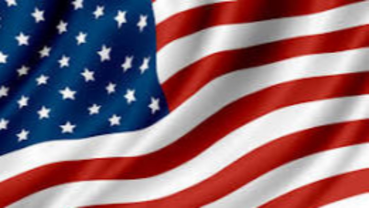 TRUMP SPEAKS AT WORLD ECONOMIC FORUM+OTHER NEWS 1/22/2026 