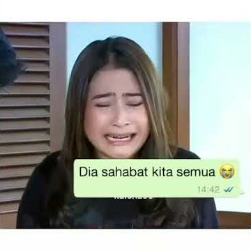Prili putus sma Digo