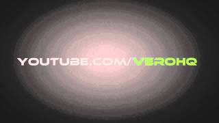 New VeRo Intro
