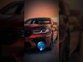 #bmw #bmwtrend #car