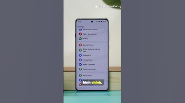 Cảnh Báo: Đừng bỏ lỡ bản vá Galaxy tháng 9-2025!