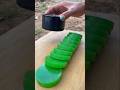 Survival Skills_ Mom Shows How to Make 100 Good Soap and Water #bushcraft #camping #outdoors