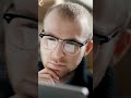 Read → Think → Code | Daily DSA in C