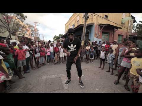 Busy Signal WHAT IF - Official Visual 