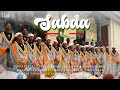 Sabaa Koo Kan Addaati KERSA ILALA NO 2 CHOIR Sdafamily777 
