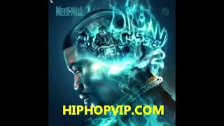 Meek Mill - The Ride Dream Chasers 2