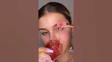 قصص رون 