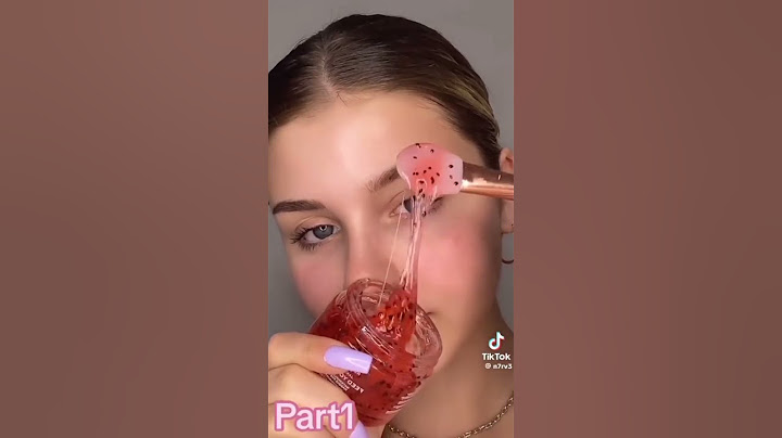 قصص رون