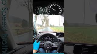 Mazda CX30   #shorts