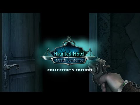 Hauntings Collectors - Video