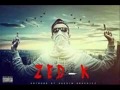 Zed k el khaloui  2017 عودة زادكا لراب أجمل أغنية في العالم