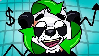 Famous THE BEST JOB FOR BEGINNERS IN GRAALONLINE ERA! Profile