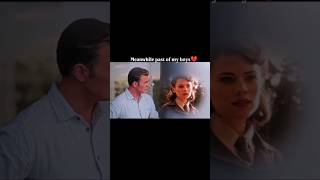 group of boys❤️🤌 instagram most viral short#instagram #trending #ytshorts #hashtag