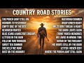 🔴 24/7 Country Music for Working: Focus and Productivity Mix with Modern Nashville Hits