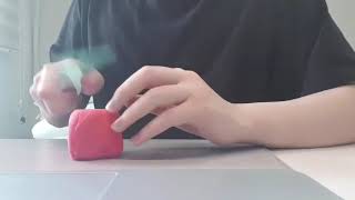 Math project(polyhedron)