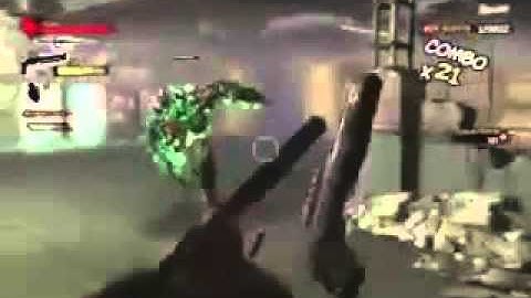 Deadpool Game PS4 Sentinels walkthrough part 12 Epic