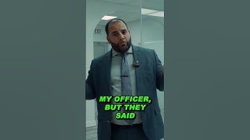 Avoid Those Probation Violations