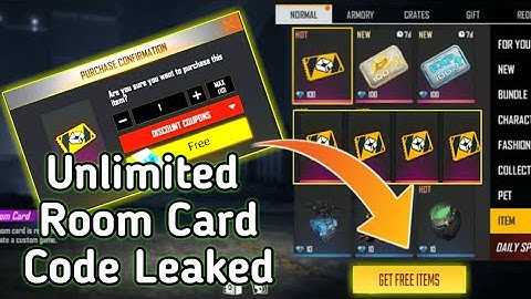 free fire hack / free fire redeem code | #freefireredeemcode #freefirehack
