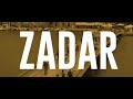 PREVIEW - 52 Super Series Zadar, Croatia