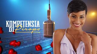 Kompetensia Di Piropo (Ft. Marlon Victorina & Alex Pieternella) - OK Band screenshot 3