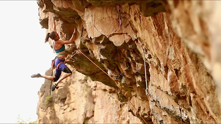 Dr. Heather Weidner: Stockboy's Revenge 5.14