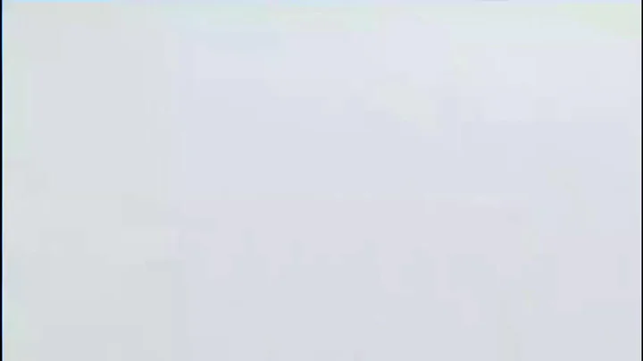 EKOSIISEN ON ASEMPA 94.7 FM |26-08-25|