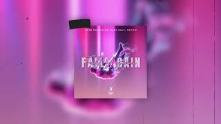 Rene Rodrigezz, Mark Bale, Tommic - Fall Again
