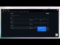 How to Delete a Branch in GitHub Repository (Step-by-Step)